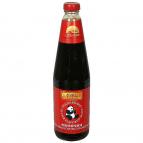Lee Kum Kee Panda Brand Oyster Flavored Sauce 510gr