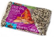TRS Urid Dal Chilka 500gr