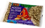 TRS Moong Dal Chilka 500gr