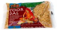 TRS Toor Dal 500gr