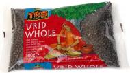 TRS Urid Whole 500gr