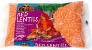 TRS Red Lentils 1 kg