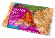TRS Chana Dal 500gr