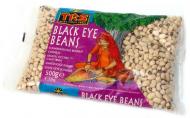 TRS Black Eye Beans 500gr