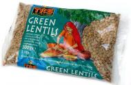 TRS Green Lentis 500gr