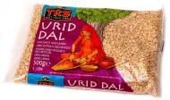 TRS Urid Dal 500gr
