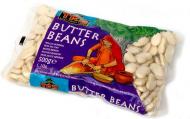 TRS Butter Beans 500gr