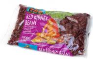 TRS Red Kidney Beans 500gr
