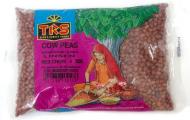 TRS Cow Peas 500gr