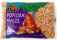 TRS Popcorn Maize 500gr
