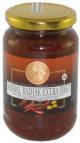 Koningsvogel Sambal Brandal 375g
