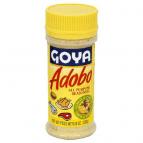 GOYA Adobo Lemon & Peper 226gr