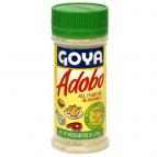 GOYA Adobo with Cumin 226gr