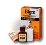 Bigen Haarverf