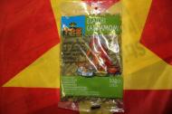 TRS Elaichi-Cardamoms 50 gr