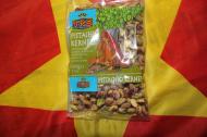TRS Pistache-noten 100gr