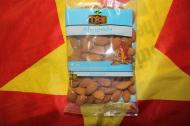 TRS Almonds 100gr
