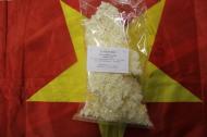 Maranso Brong-Brong Zout