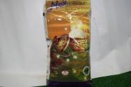 Alesie Thai Hom Mali Rice broken 2 kg