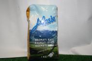 Alesie Basmati 1 kg