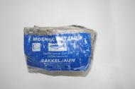 Bakkeljauw 600 gr