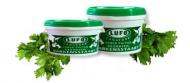 LUFO Varkenstaart 2 kilo