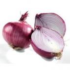 Rode uien