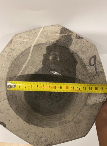 0106a1c8 f80d 4a34 96d3 e9d20a35b487