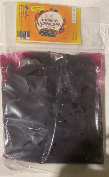 010ec75d ab93 4758 a6f0 3f371c48e069