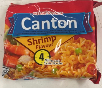 01351b22 8aaf 4e7f abc0 151d180b5d6c