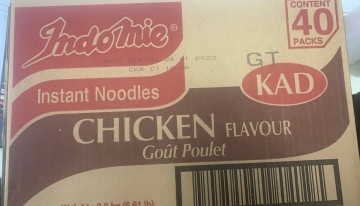 016fbc8b fa57 4d38 8b4c 4ff818aac09f 0