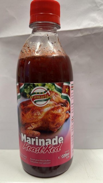 022d80c9 d8a1 40b3 8d3e e68f243b0f52