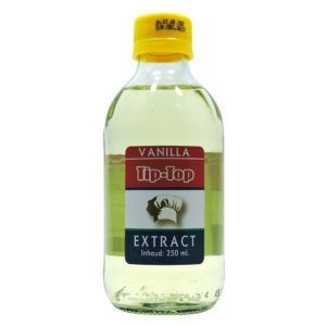 025543320262 300x300