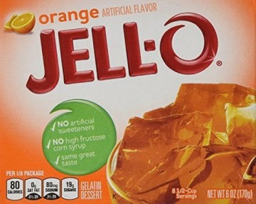 02768a15254b71e2801fc5e828f83168