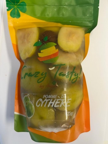 04bd5edb 4216 4beb 8758 7bd52fbd3e67