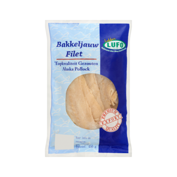 050520191758138999zk 1360x3602