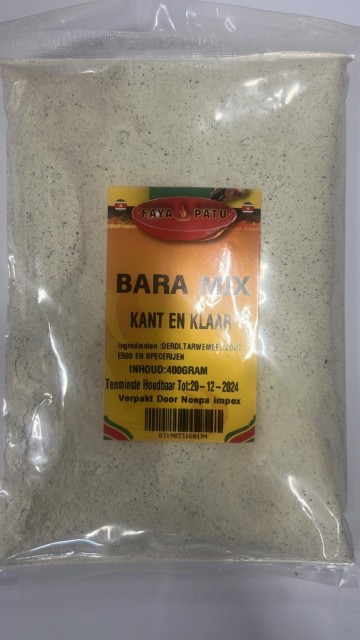 0aa1bc1c 7556 4c30 a20d 31caf0b863a2 2