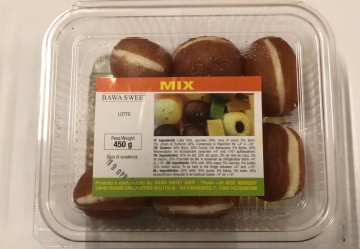 0d1e8be5 535d 4b45 9f90 fc36d936c5f4