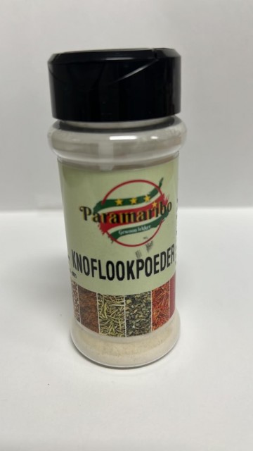 0d27d44a 8c16 40b9 b44e f4a98962ff15