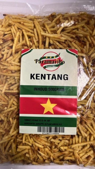 0edcab07 8103 4d2f be1f 426282297552