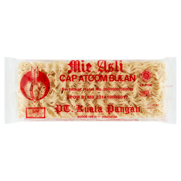 100920211207435586zk 1360x3602