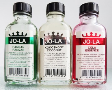 12699240995f6d2dea652o