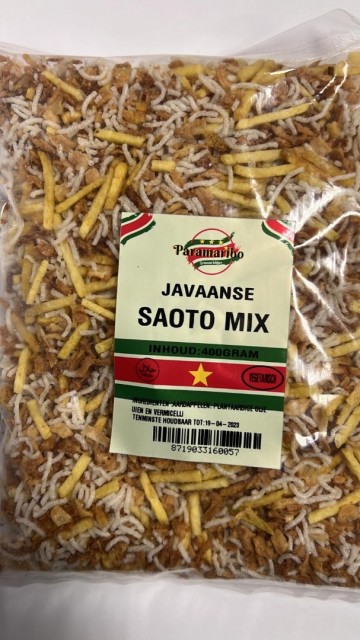 159e02f3 e44a 47dd be45 050092467890