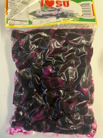 15f38e71 156d 4d0e b233 d78961bc7071