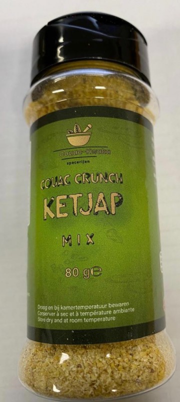 16987c3f 4c91 4f86 91b9 918b86c21bca