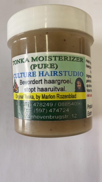 19f6e366 5335 44cd ae97 56a4943838eb