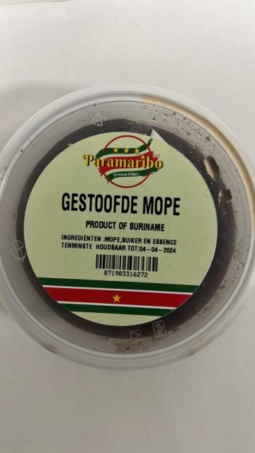 1c3c5c6d 916c 4c49 8464 937135f03624