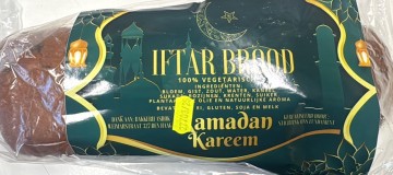 1e5d8d79 d8f2 40be bed0 ca0d684fdd55