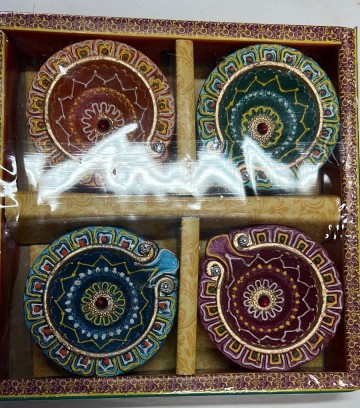 200f4528 a714 4987 a1d9 c915f3a3fecc