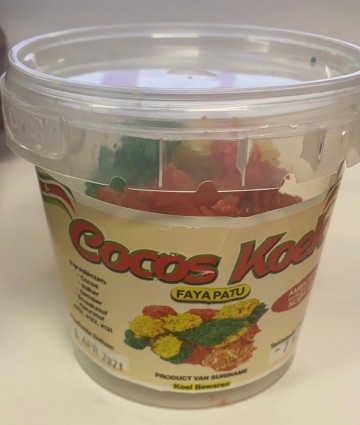 213a9f9d 9303 4912 b6d7 e3f22ed212eb